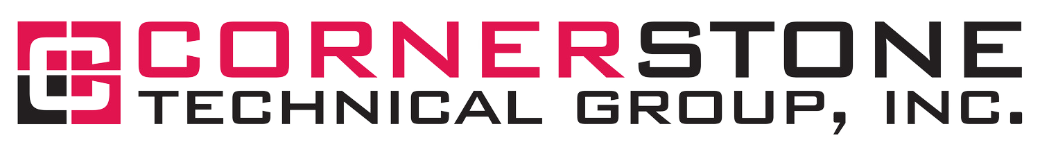 Cornerstone Technical Group