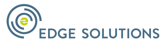 Edge Solutions