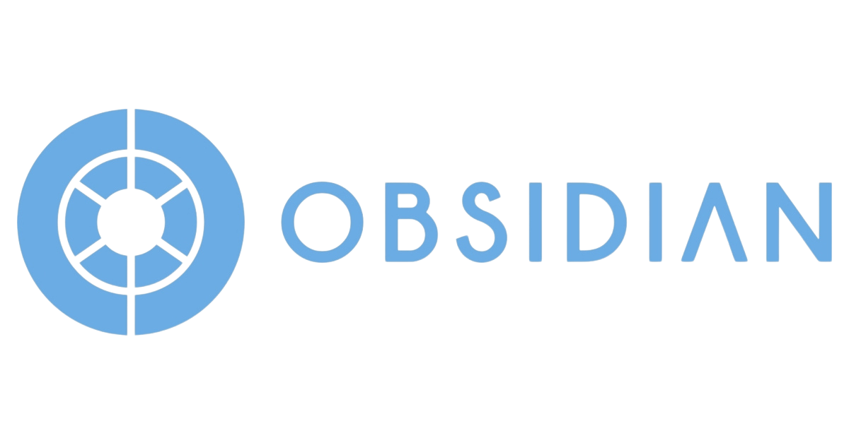 Obsidian Security